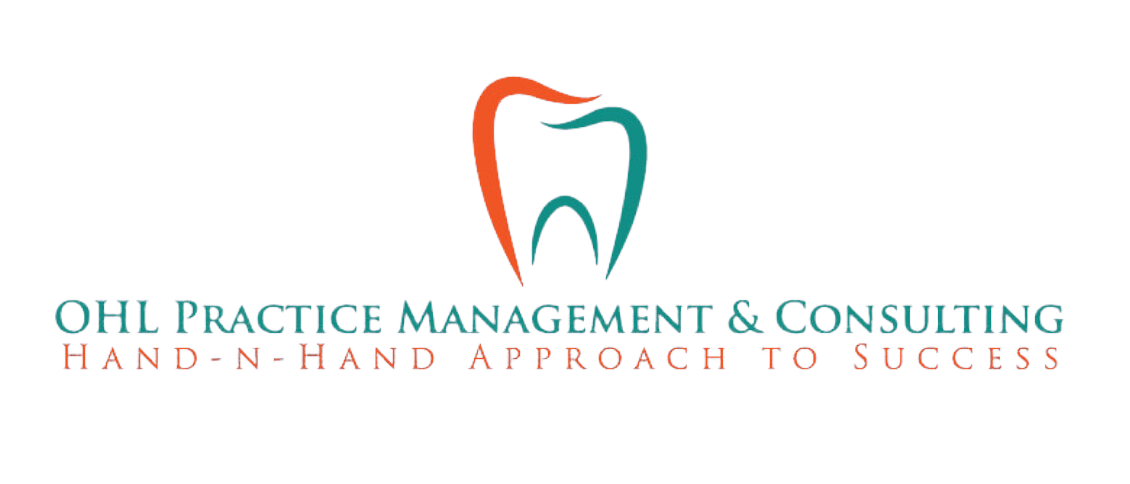 Ohl Consulting & Practice Management