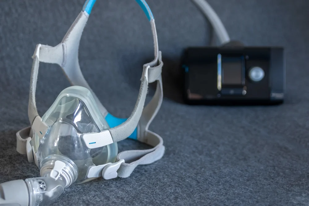 sleep apnea insights