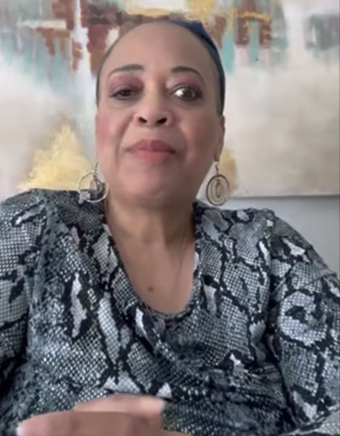 ohl practice management & consulting testimonial