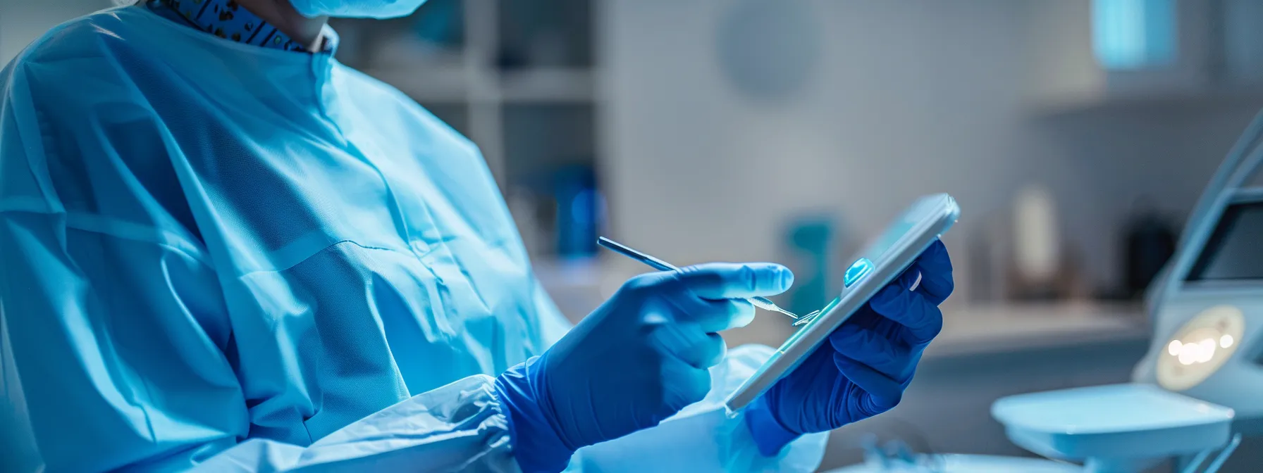Patient Management in Dental Sleep Medicine