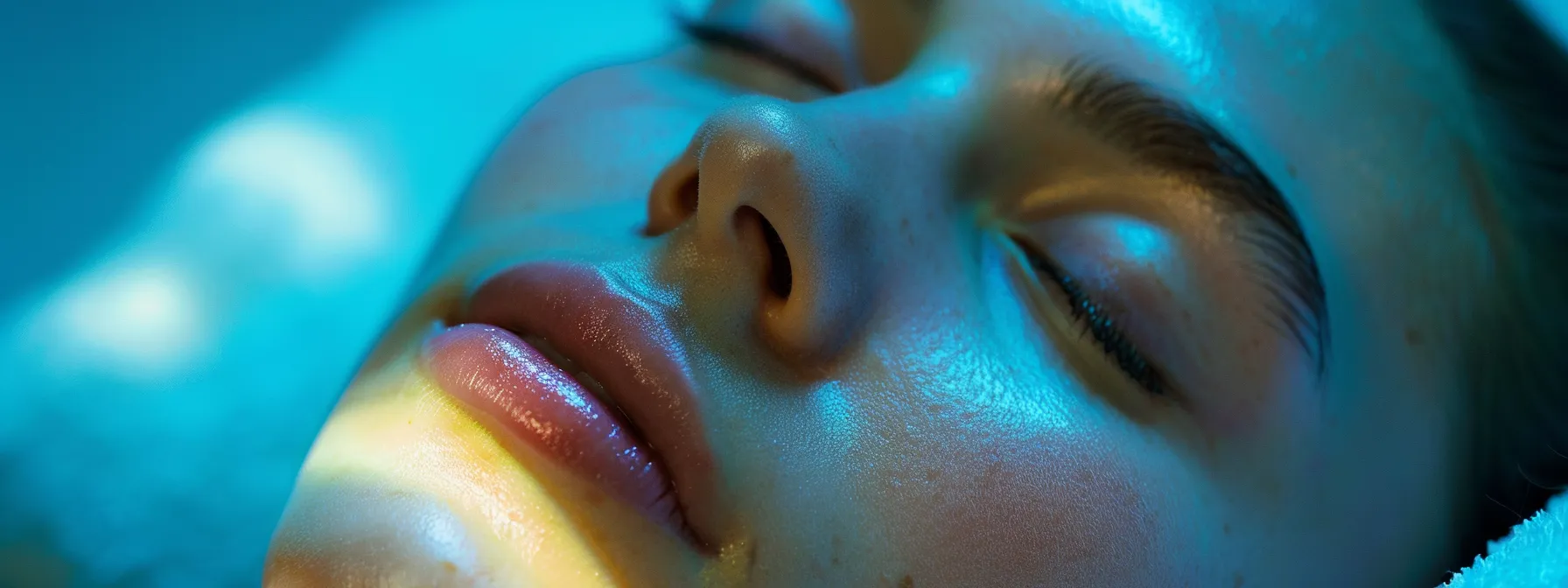 Sleep Apnea Care with African Americans