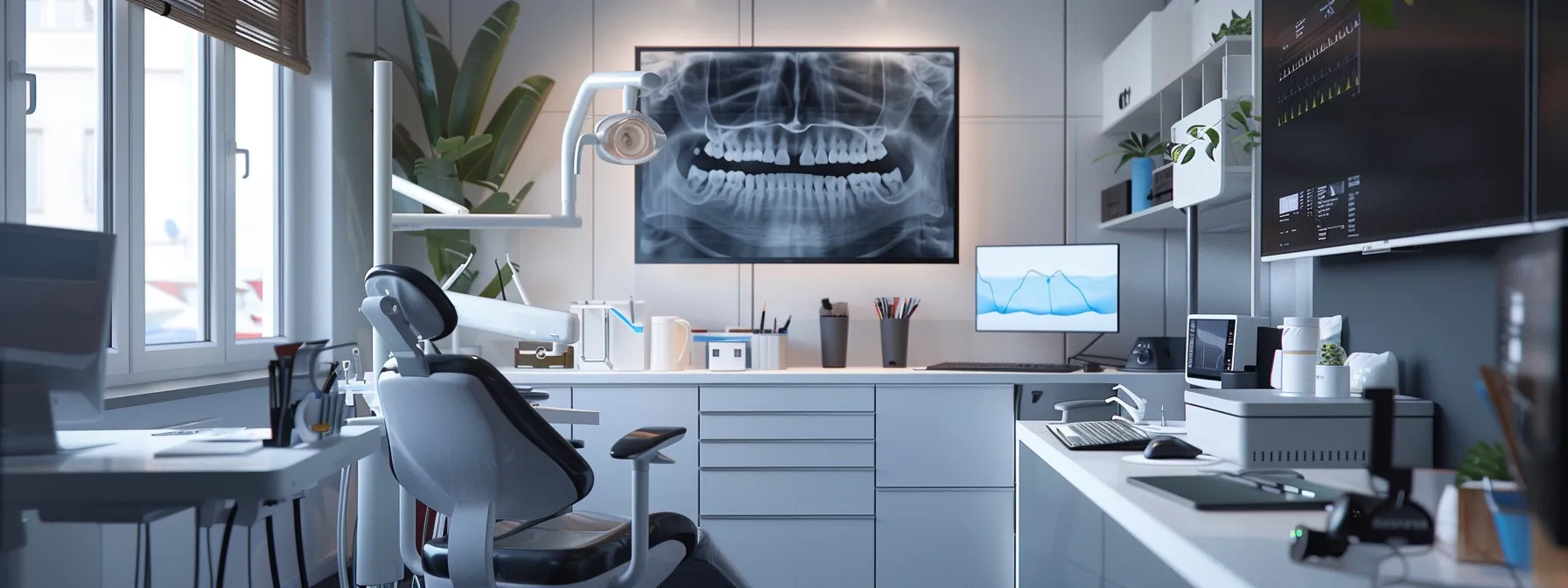 dental sleep medicine partnerships