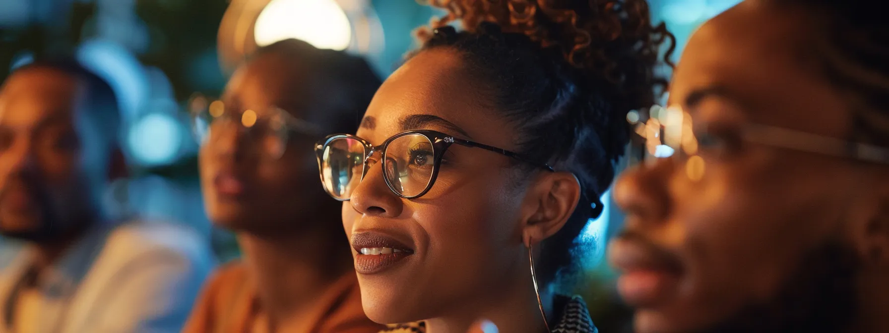 Sleep Apnea Care with African Americans