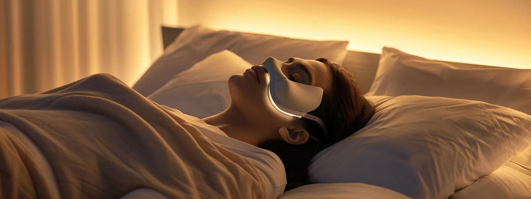 Sleep Apnea Care with African Americans