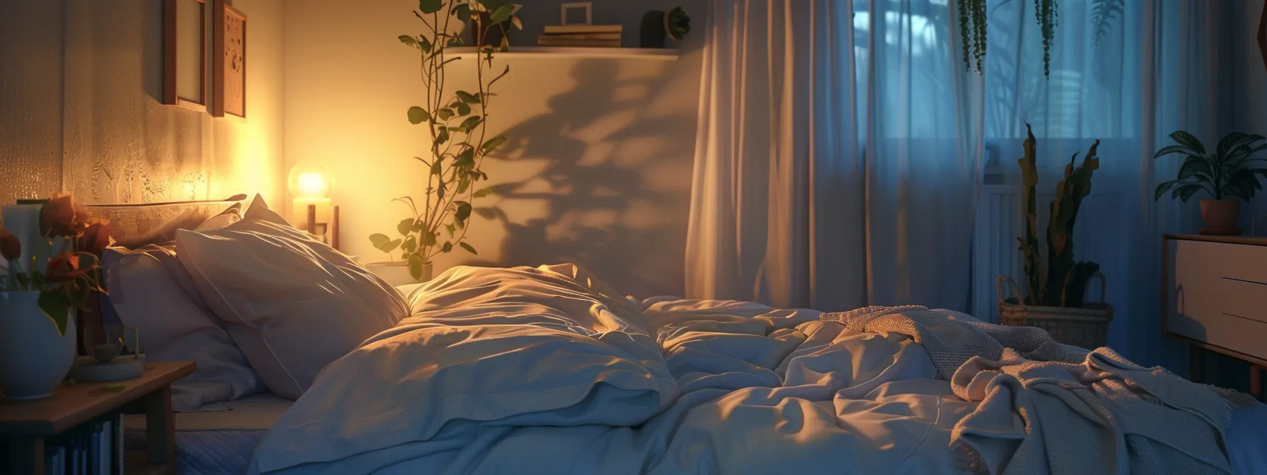 dental sleep medicine partnerships
