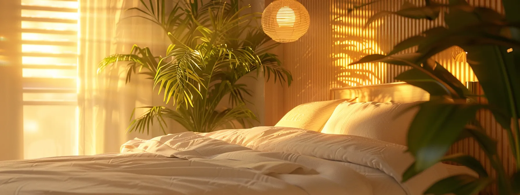Impact of Dental Partnerships on Your Sleep Quality