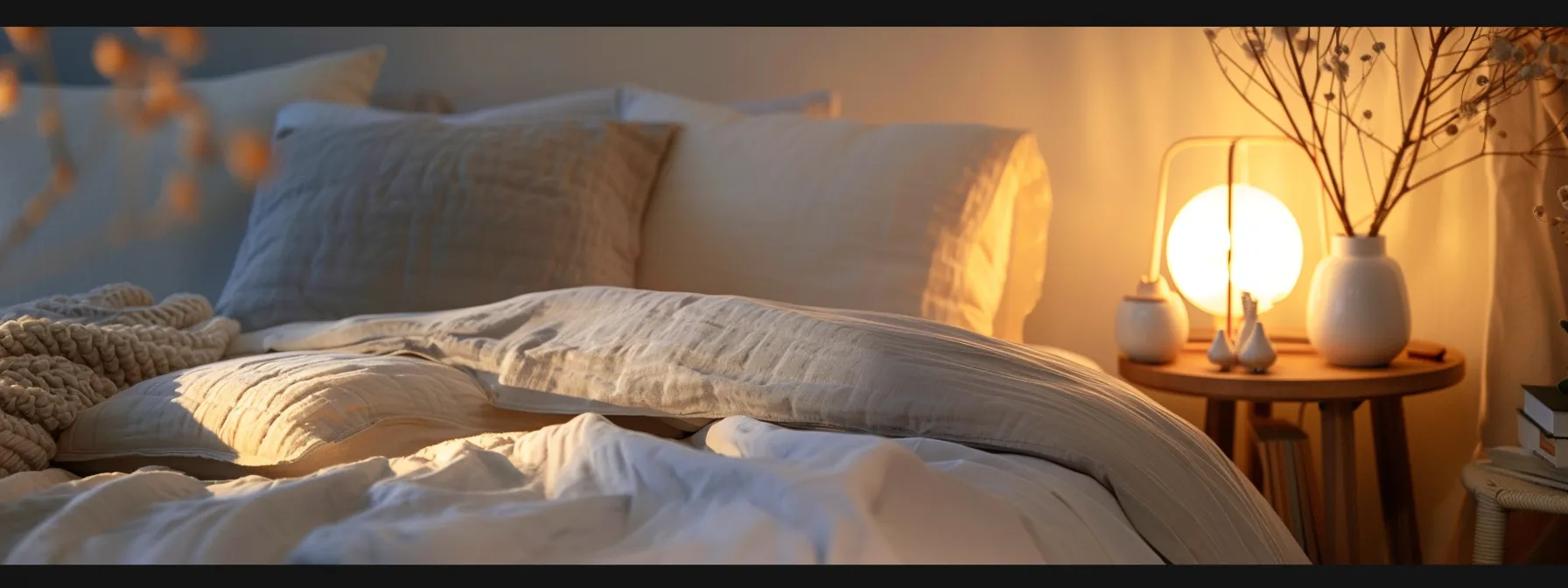 Insights on Insurance Coverage in Dental Sleep Medicine