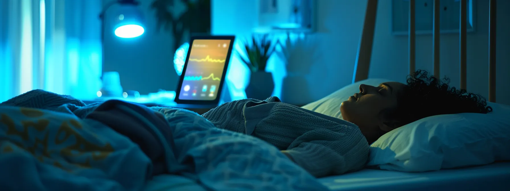 Patient Engagement in Sleep Medicine Practices