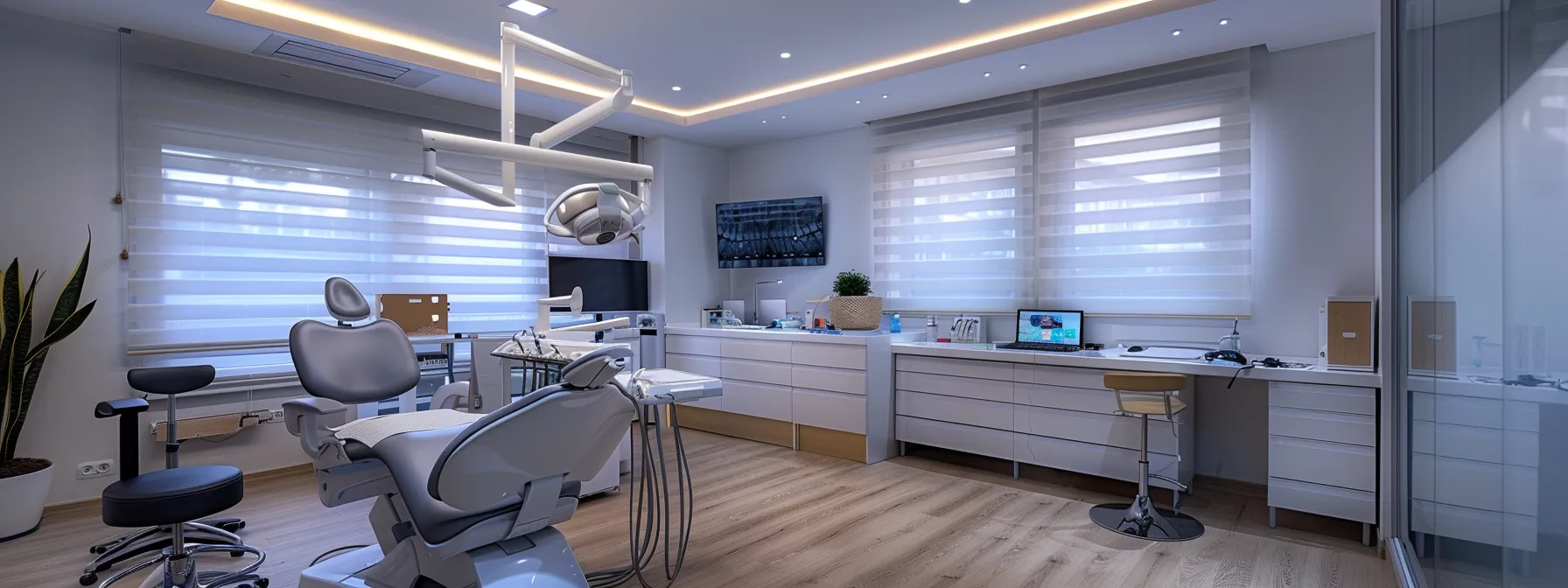 How to Integrate Dental and Sleep Medicine for Optimal Care