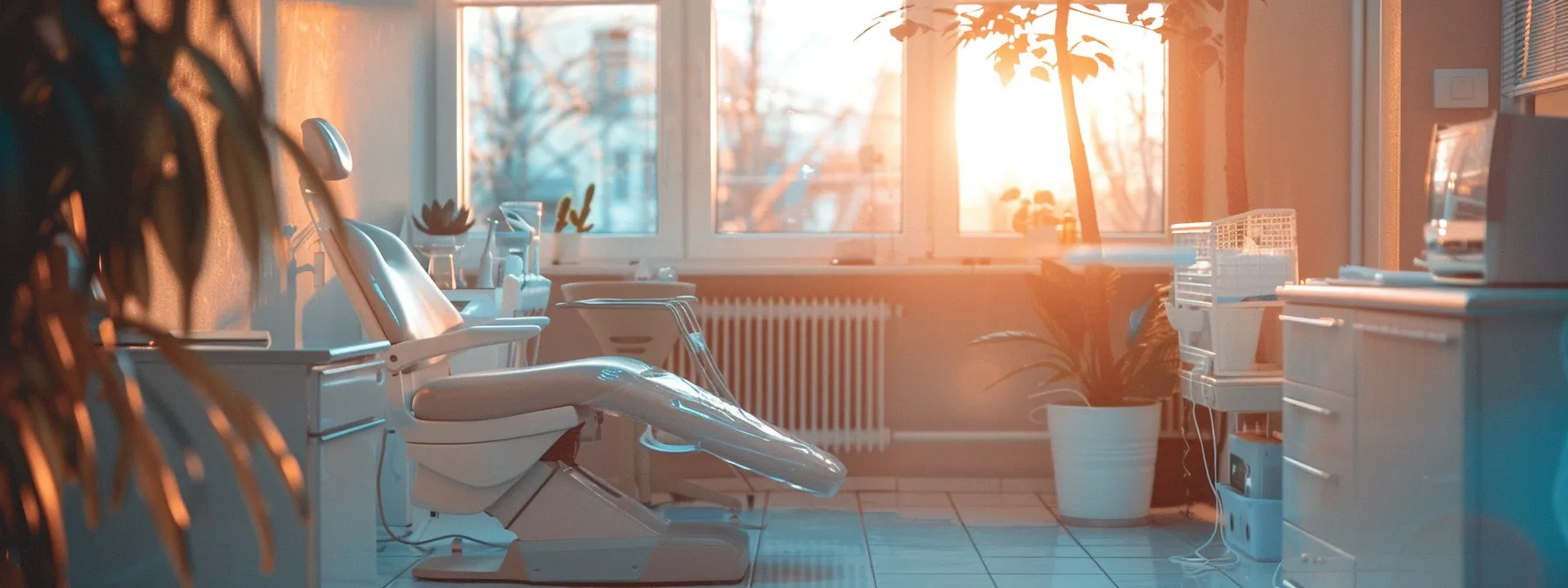Insights on Insurance Coverage in Dental Sleep Medicine