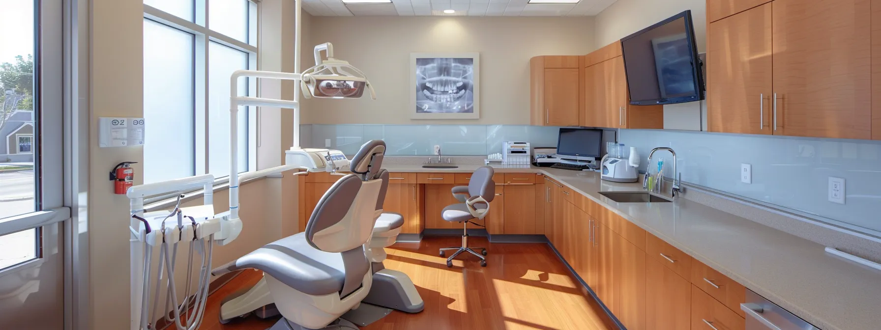 Patient Management in Dental Sleep Medicine