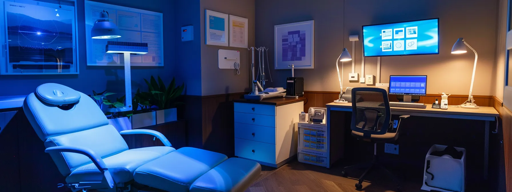 Patient Engagement in Sleep Medicine Practices