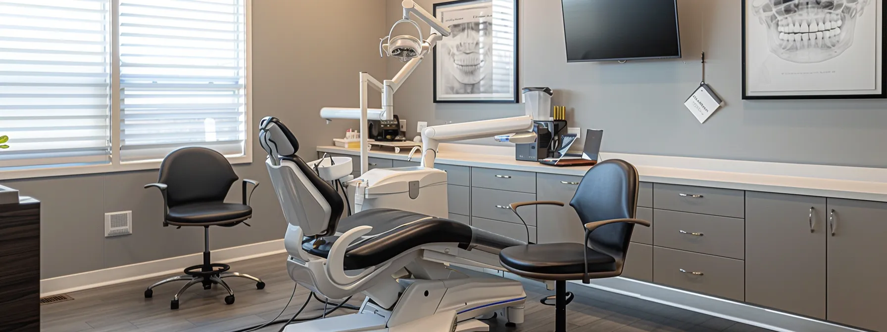 dental sleep medicine partnerships