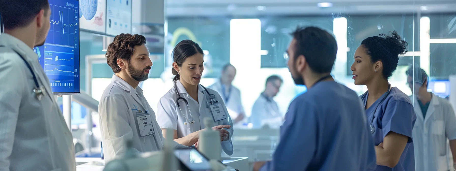 Patient Management in Dental Sleep Medicine