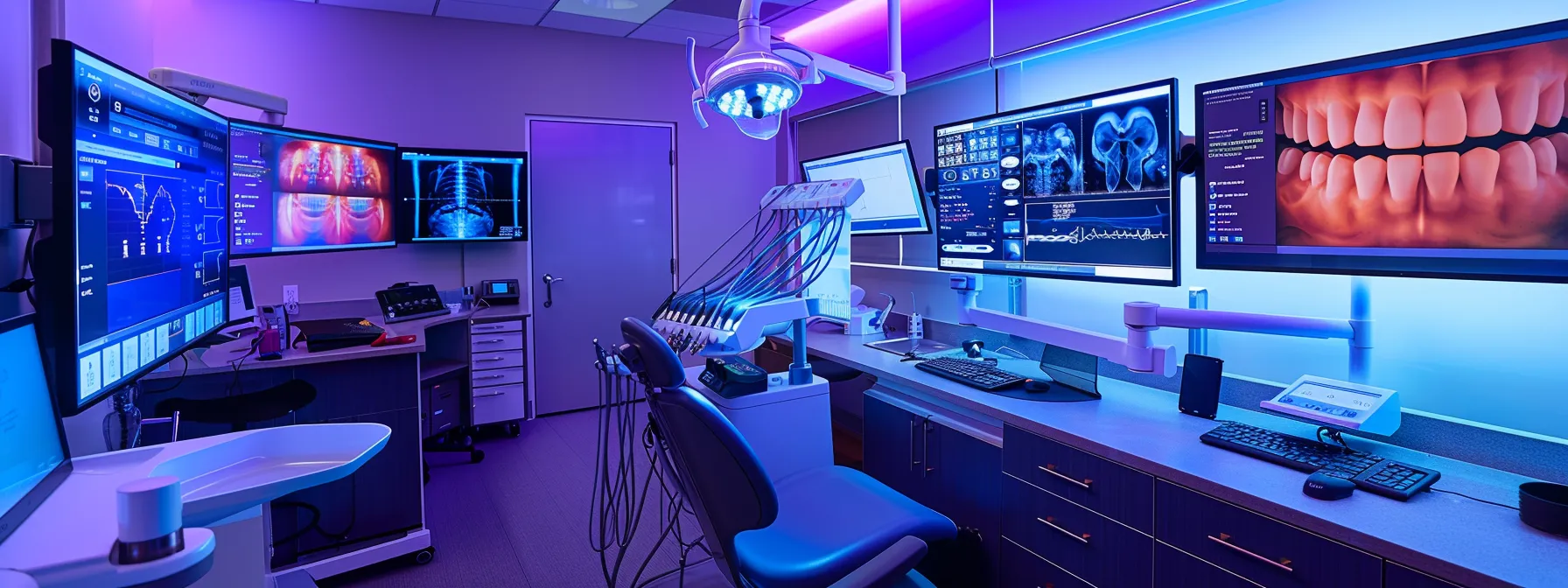 How to Integrate Dental and Sleep Medicine for Optimal Care