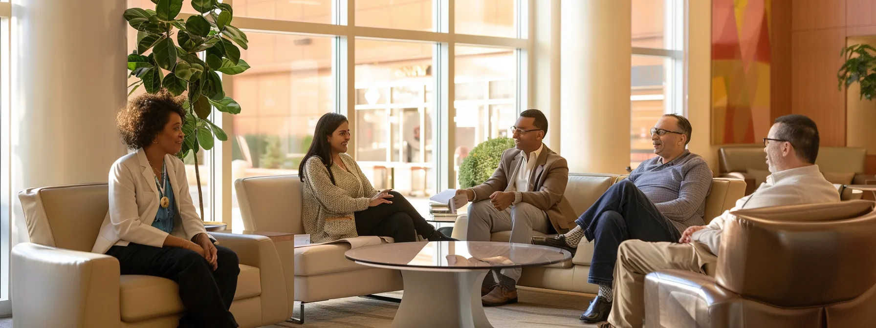 Patient Engagement in Sleep Medicine Practices