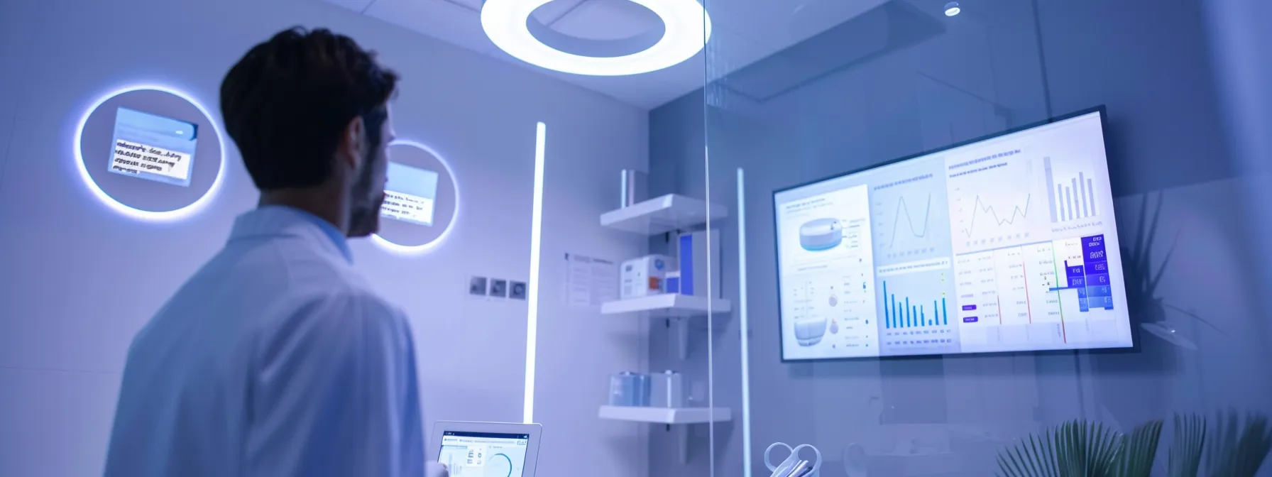 Relieve Sleep Issues With Dental Sleep Apnea Appliances