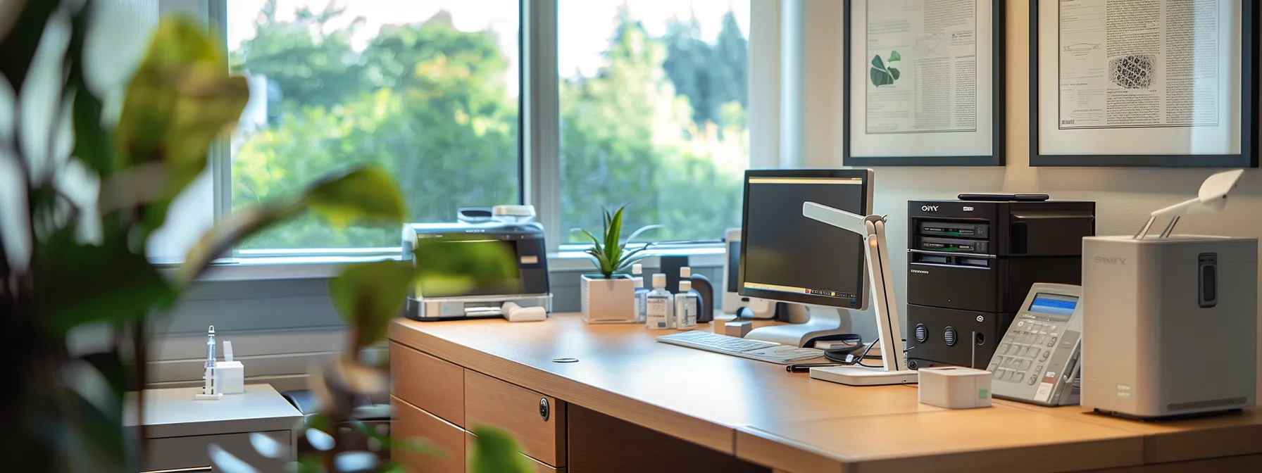 Holistic Apnea Solutions: Integrating Lifestyle and Technology