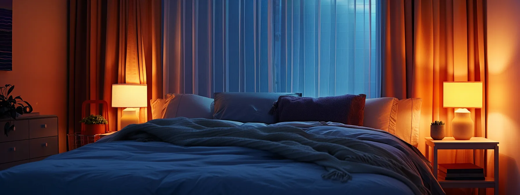 Holistic Apnea Solutions: Integrating Lifestyle and Technology