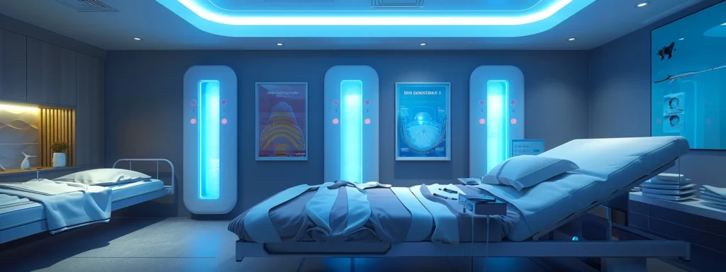 Holistic Apnea Solutions: Integrating Lifestyle and Technology