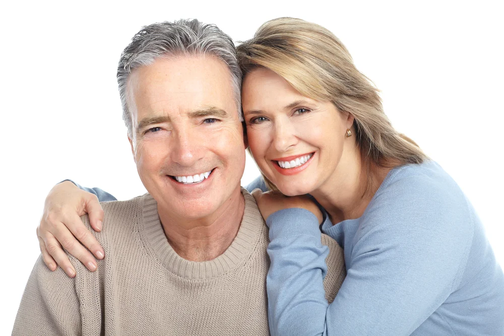 Dental Sleep Apnea Solutions: How Oral Appliances Transform Sleep