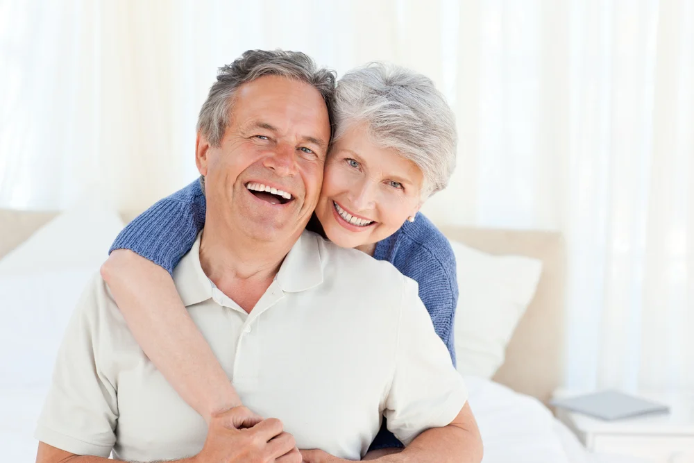 What is a Dent Sleep Center? Your Gateway to Better Sleep Health