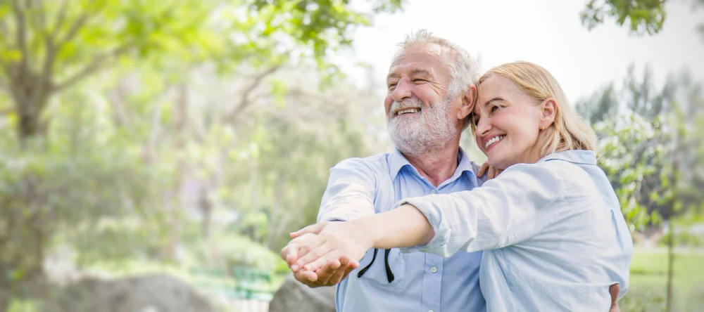 OSA Dental Care: Bridging Dentistry and Sleep Medicine for Holistic Treatment