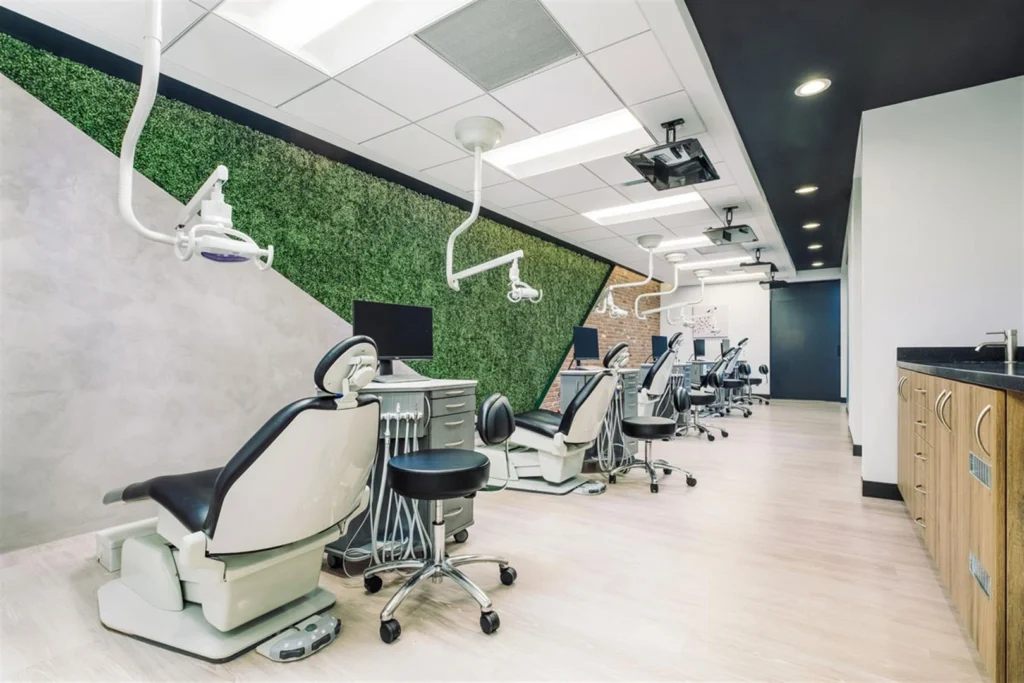 What is a Dent Sleep Center? Your Gateway to Better Sleep Health