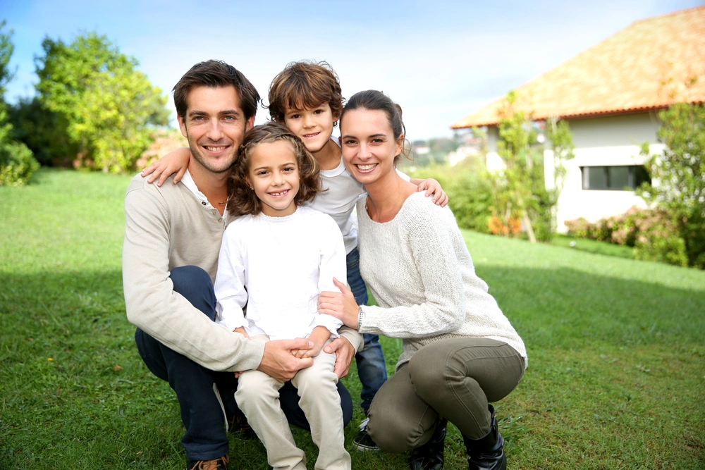 Dental Sleep Apnea Appliances: Solutions for Better Breathing