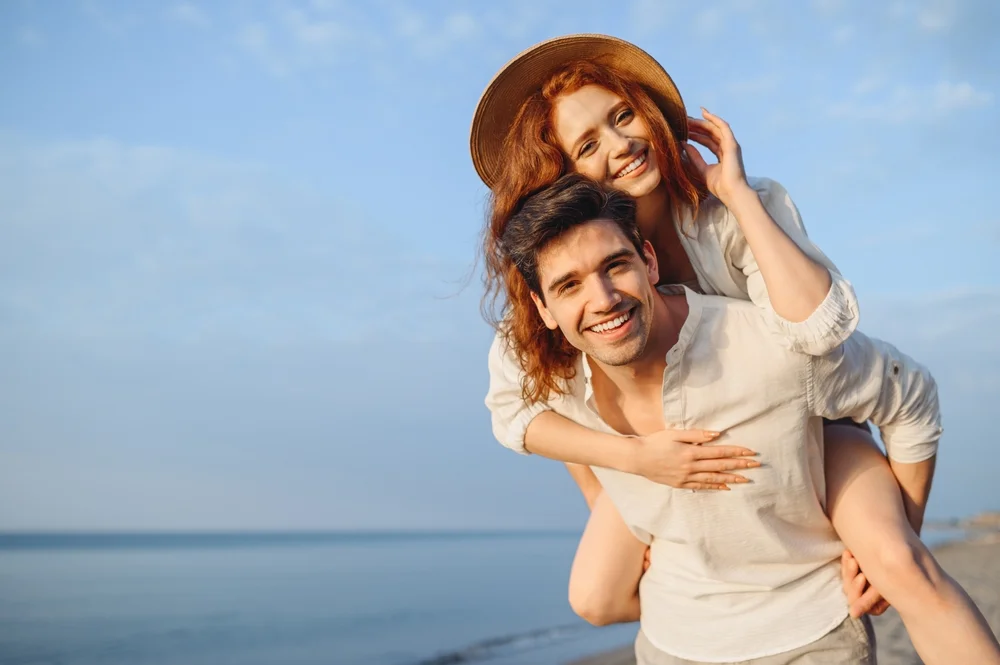 Medical Insurance for Oral Appliances: A Complete Guide
