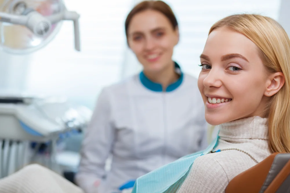 Bridging Dentistry and Sleep Medicine: A Team Approach to OSA Treatment