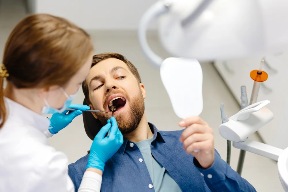 Dental Sleep Devices: An Essential Guide for OSA Patients