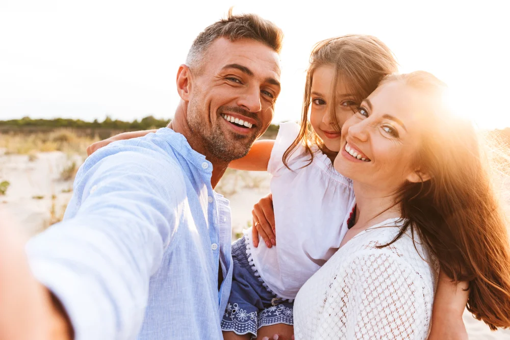 Dental Sleep Apnea Appliances: Solutions for Better Breathing