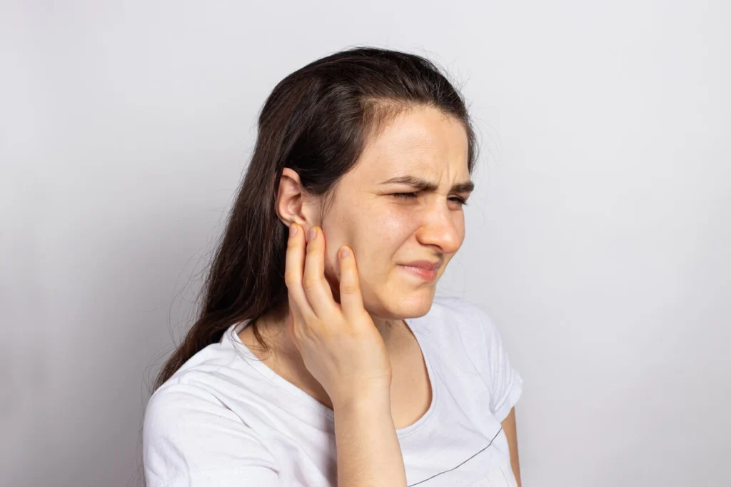 Center for Sleep Apnea and TMJ