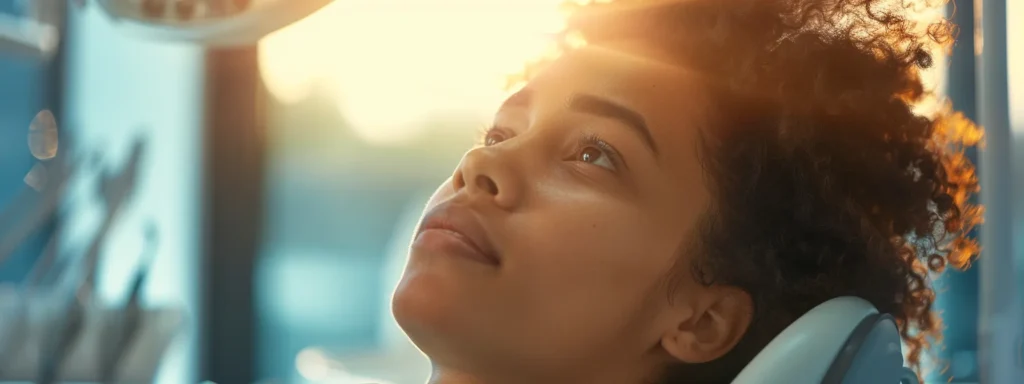 Early Orthodontic Treatments: Preventing Sleep Apnea in Children