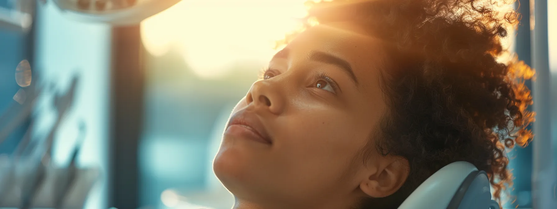 Early Orthodontic Treatments: Preventing Sleep Apnea in Children