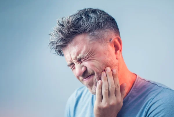 The Integral Approach of TMJ & Sleep Therapy Centres