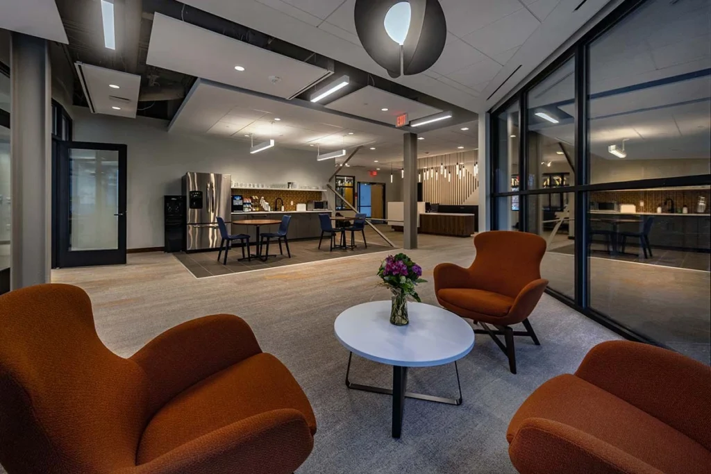 Center for Sleep Apnea and TMJ