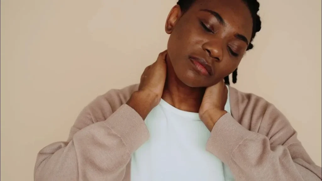 Sleep Apnea and TMJ: How Jaw Health Impacts Your Sleep