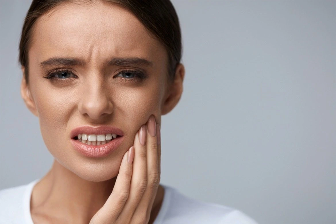 The Link Between Sleep Apnea and TMJ: What You Need to Know
