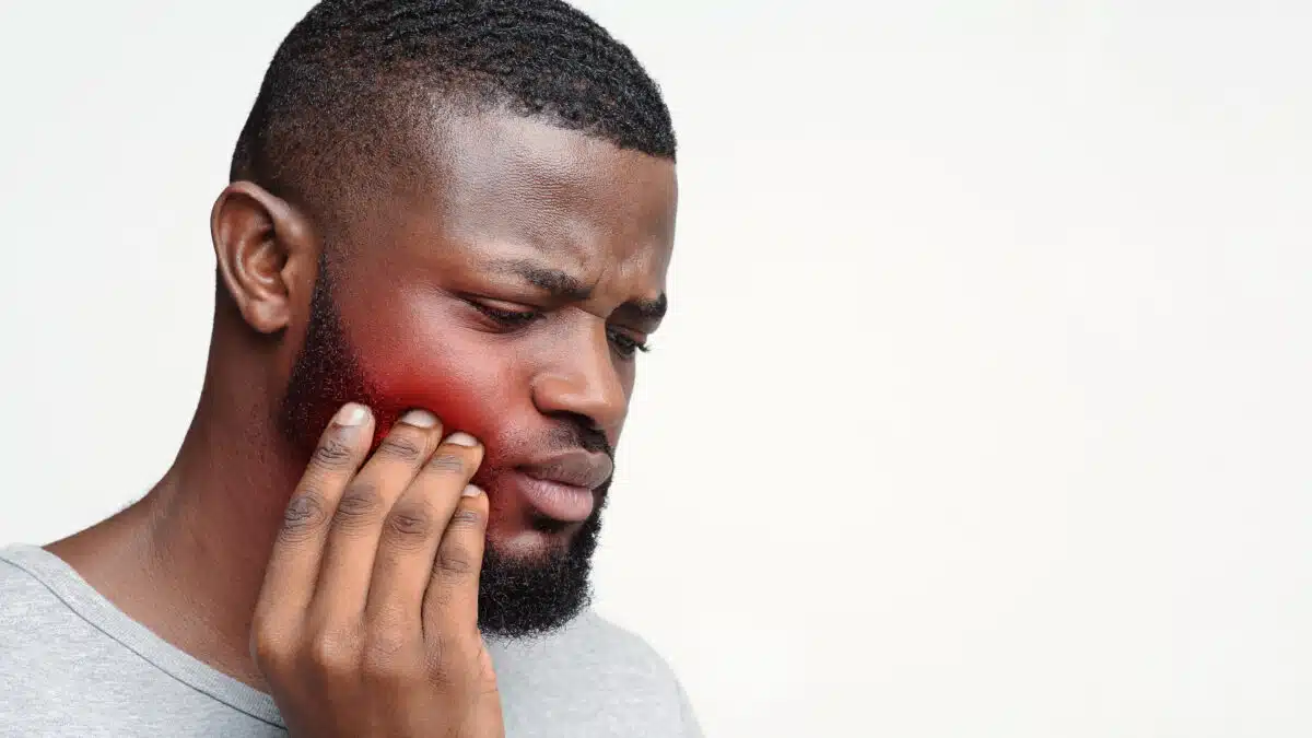 Dental Risk Assessments for Oral Appliance Therapy