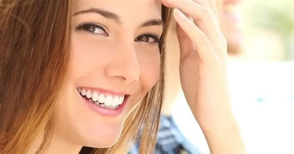 Dental Sleep Devices: A Closer Look at High-Tech Solutions
