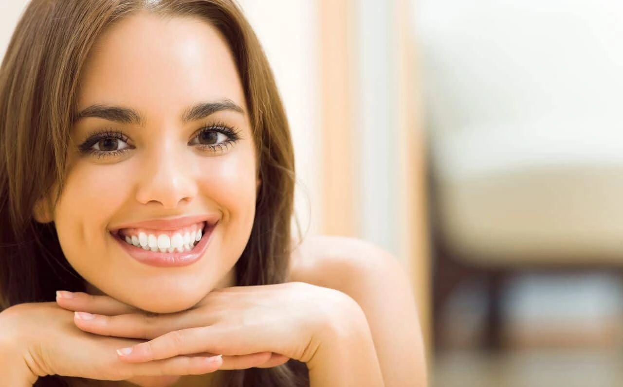 OSA Dental Solutions: Technological Innovations in Dental Care