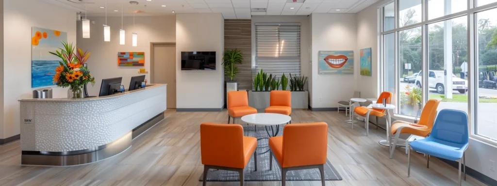 Dental Sleep Apnea Appliances: Revolutionizing Sleep Dentistry