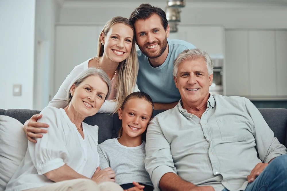 Dental Sleep Apnea Appliances: Revolutionizing Sleep Dentistry