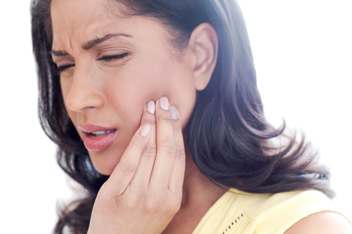 Dental TMD Solutions to Manage Jaw Pain and Sleep Disorders