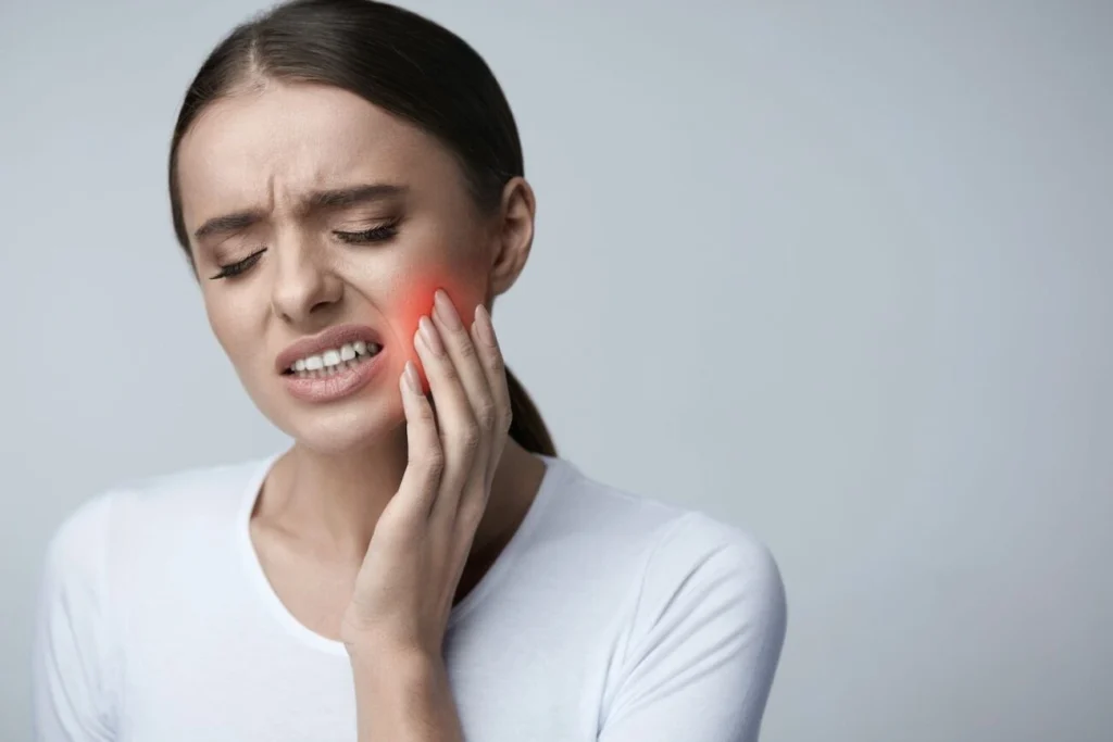 TMJ Sleep Therapy Centers: What to Expect During Treatment