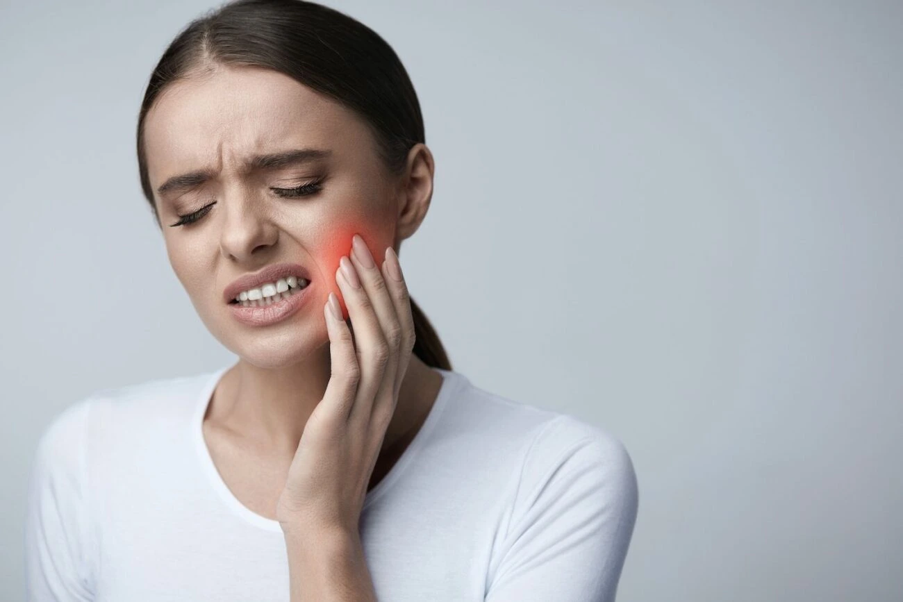 TMJ Sleep Therapy Centers: What to Expect During Treatment