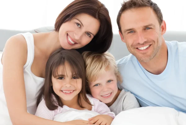 Sleep on Your Side: The Benefits of Positional Aids for Snoring