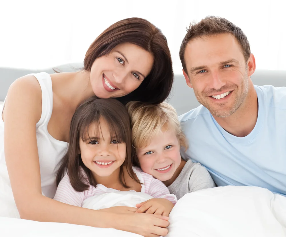 Sleep on Your Side: The Benefits of Positional Aids for Snoring